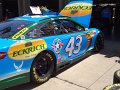 Nascar 2013 171